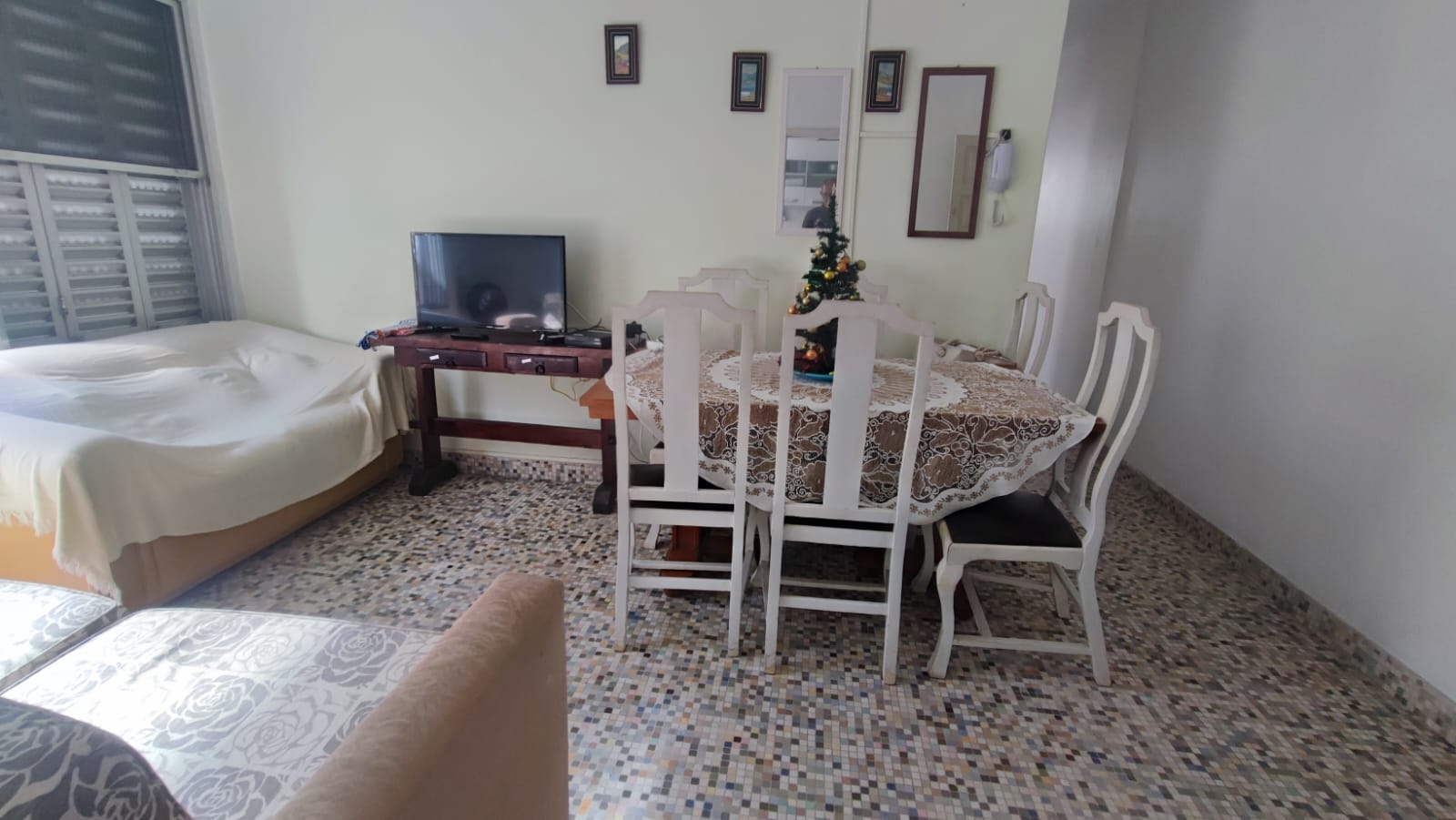 Oportunidade foto 2