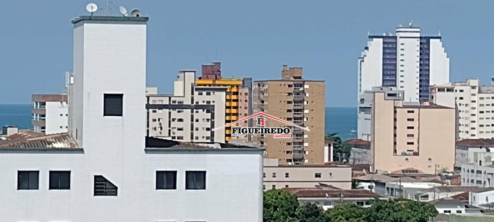 Apartamento à venda, 60 m² por R$ 430.000,00 - Boqueirão - Praia Grande/SP - foto 2