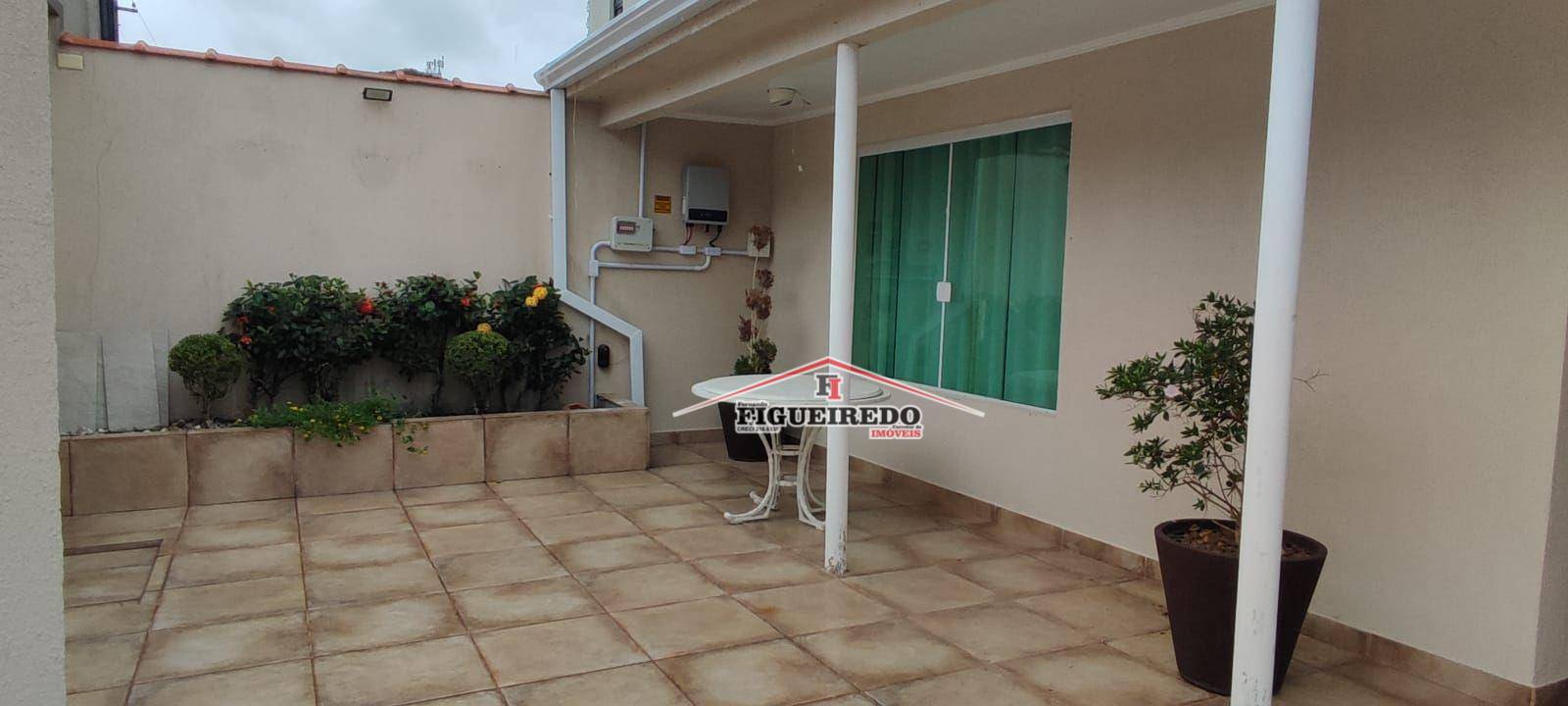Casa à venda, 300 m² por R$ 2.000.000,00 - Canto do Forte - Praia Grande/SP - foto 2