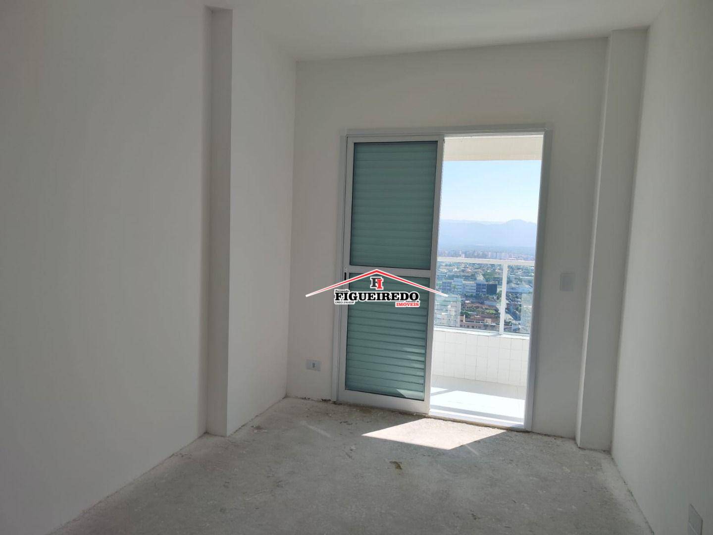 Apartamento com 2 dormitórios à venda, 76 m² por R$ 477.000,00 - Aviação - Praia Grande/SP - foto 3