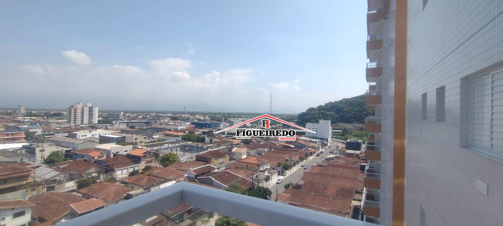 Apartamento à venda, 60 m² por R$ 430.000,00 - Boqueirão - Praia Grande/SP - foto 2
