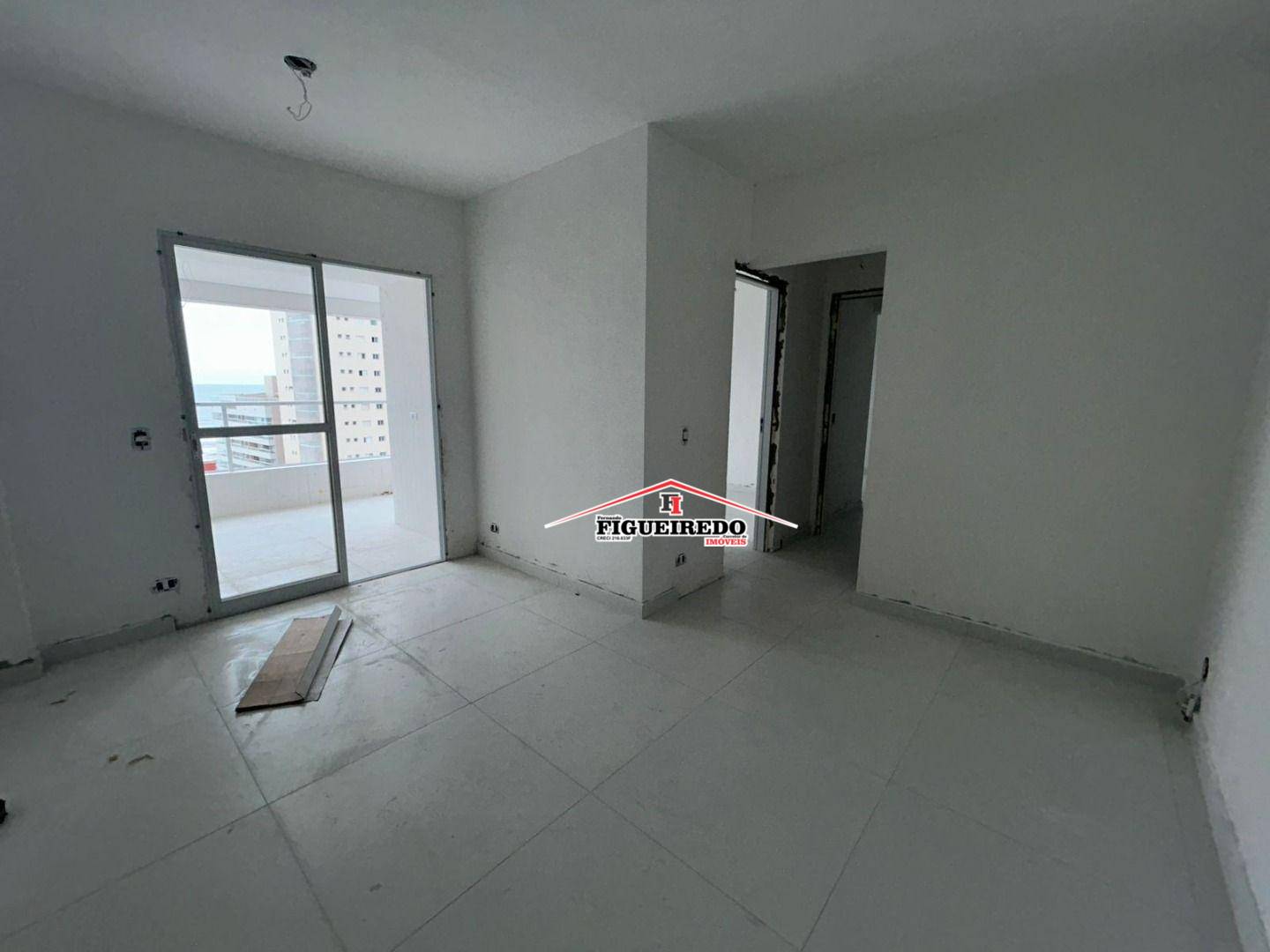 Apartamento à venda, 70 m² por R$ 680.000,00 - Aviação - Praia Grande/SP - foto 2