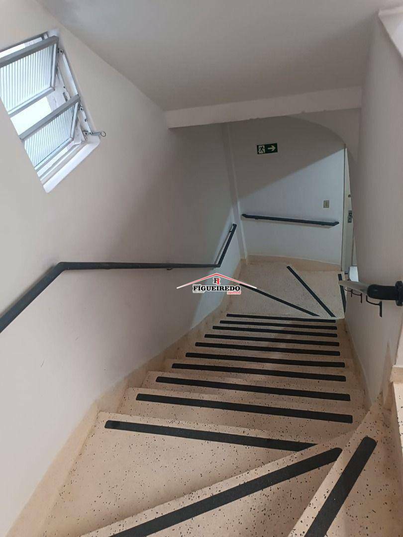 Apartamento à venda, 45 m² por R$ 250.000,00 - Aviação - Praia Grande/SP - foto 3
