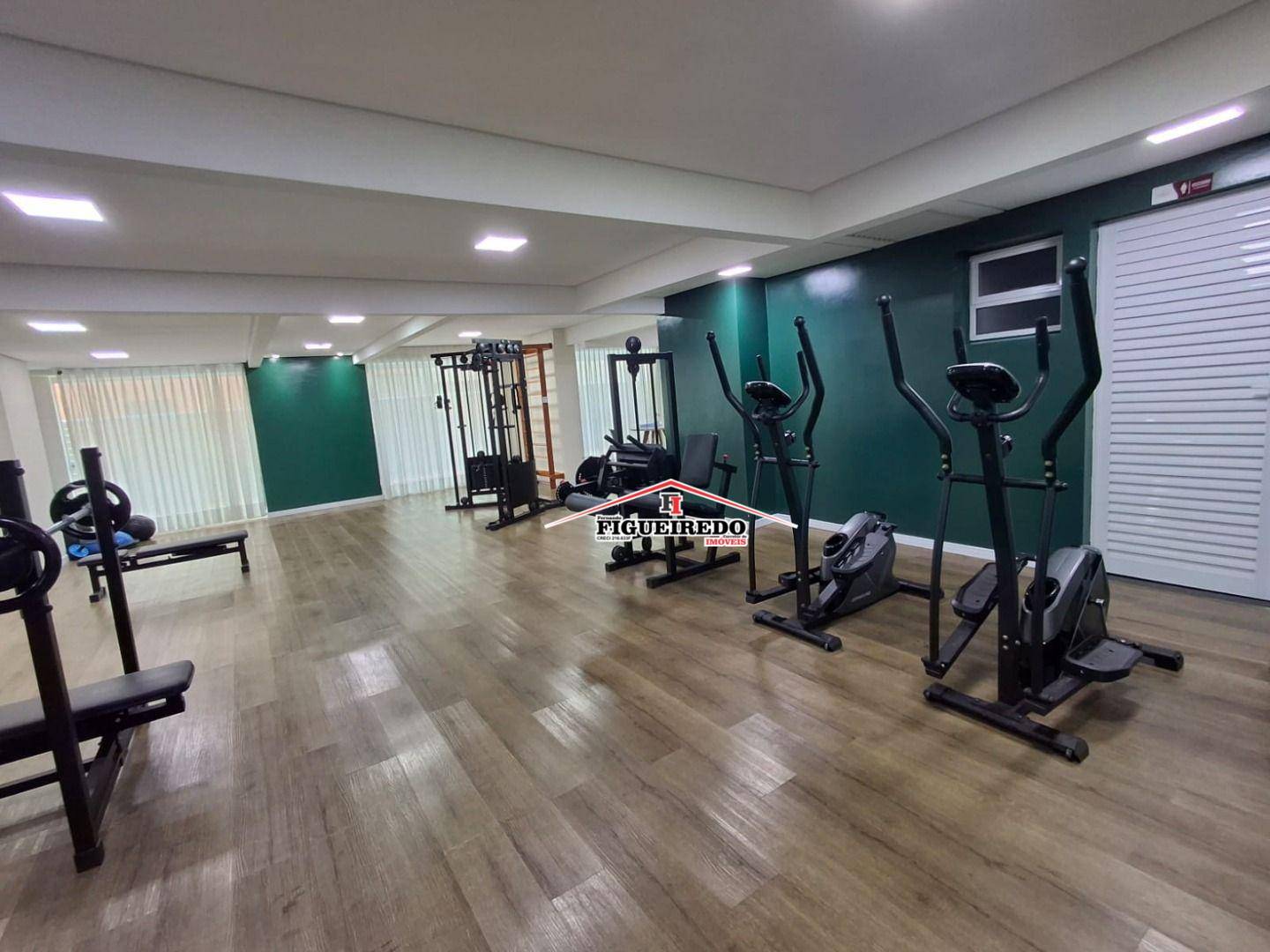 Apartamento com 3 dormitórios à venda, 118 m² por R$ 1.299.000,00 - Canto do Forte - Praia Grande/SP - foto 3