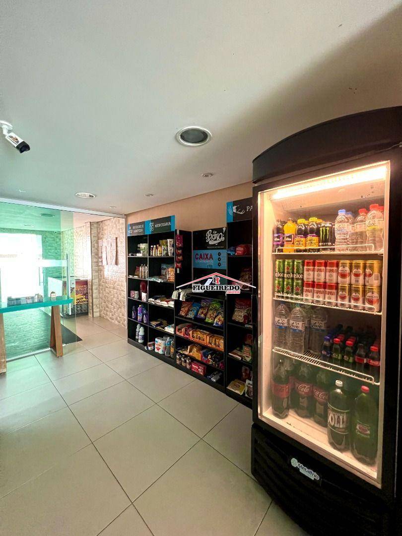 Apartamento à venda, 49 m² por R$ 335.000,00 - Tupi - Praia Grande/SP - foto 3