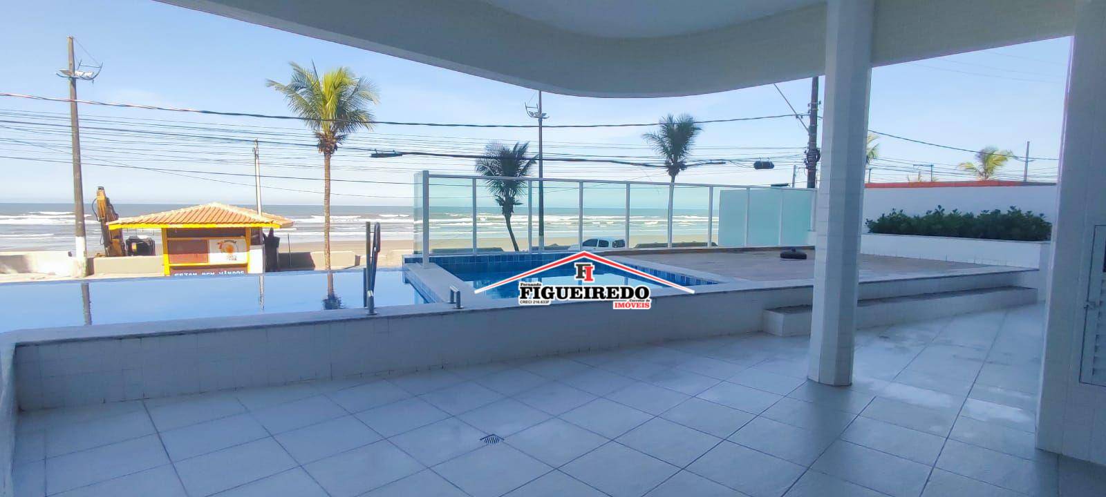 Apartamento à venda, 72 m² por R$ 473.264,40 - Vila Atlântica - Mongaguá/SP - foto 3