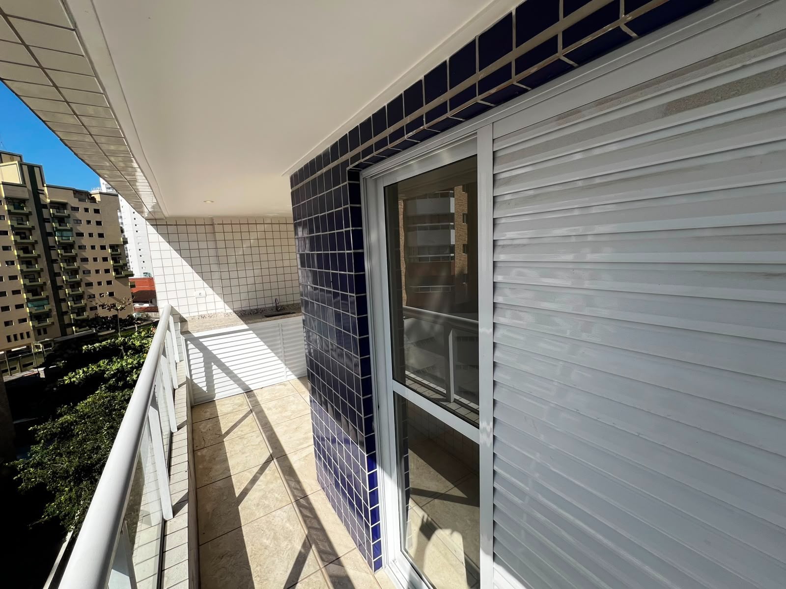 apartamento foto 3