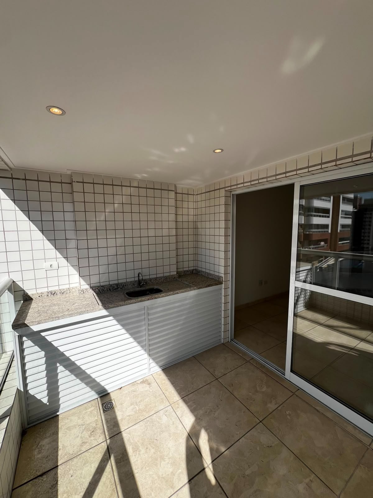 apartamento foto 2