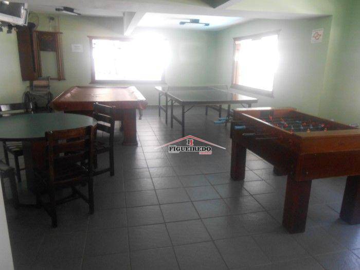 Apartamento à venda, 57 m² por R$ 320.000,00 - Tupi - Praia Grande/SP - foto 3