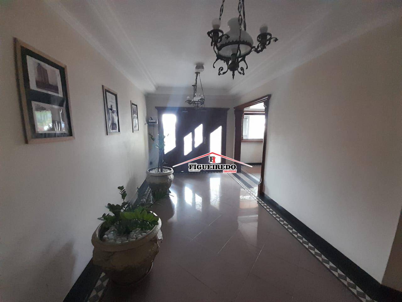 Apartamento à venda, 54 m² por R$ 330.000,00 - Balneário Pires - Praia Grande/SP - foto 2