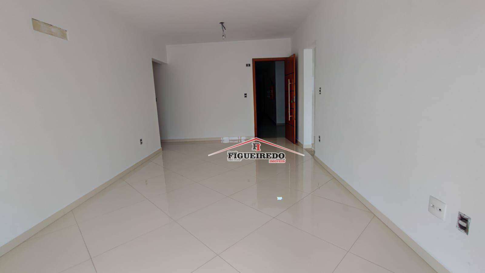 Apartamento à venda, 123 m² por R$ 1.100.000,00 - Canto do Forte - Praia Grande/SP - foto 3