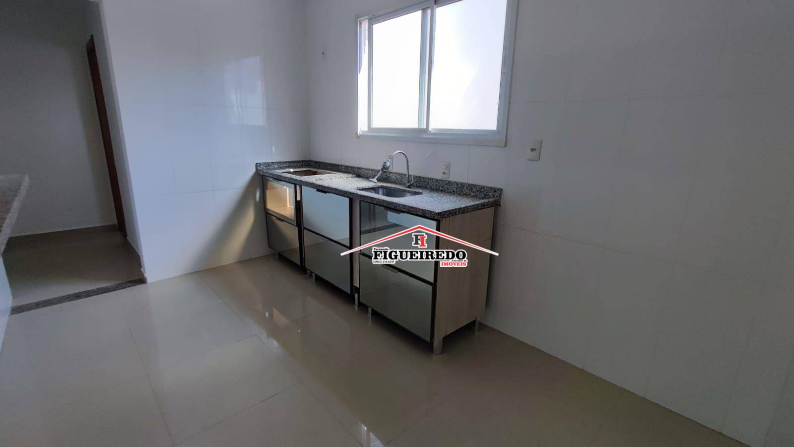 Apartamento à venda, 170 m² por R$ 1.250.000,00 - Tupi - Praia Grande/SP - foto 3
