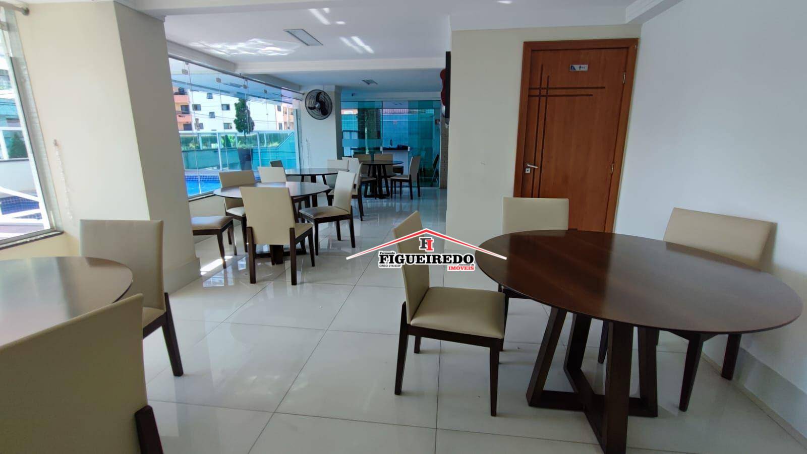 Apartamento à venda, 71 m² por R$ 595.000,00 - Canto do Forte - Praia Grande/SP - foto 3