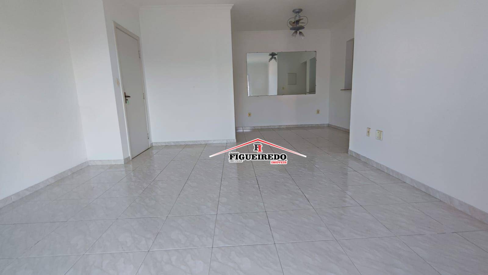 Apartamento à venda, 80 m² por R$ 850.000,00 - Canto do Forte - Praia Grande/SP - foto 3