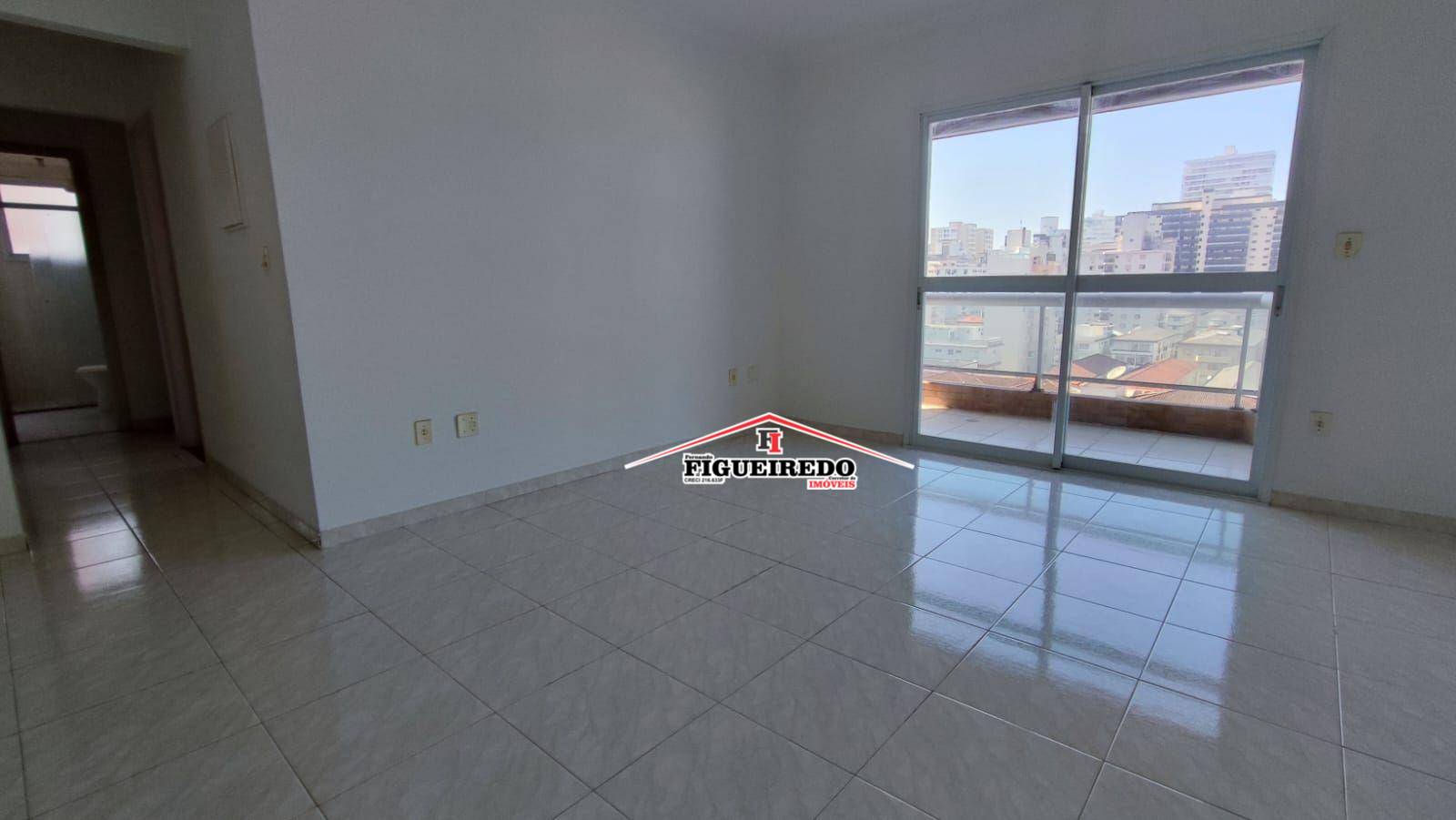 Apartamento à venda, 80 m² por R$ 850.000,00 - Canto do Forte - Praia Grande/SP - foto 2