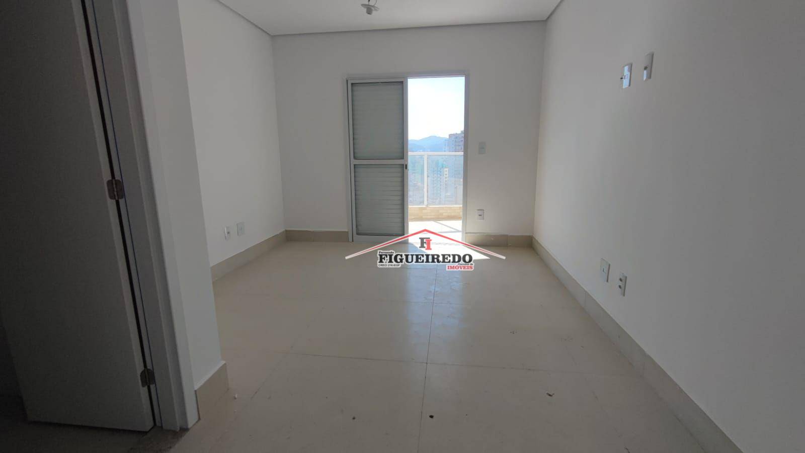 Cobertura à venda, 218 m² por R$ 2.398.000,00 - Vila Guilhermina - Praia Grande/SP - foto 3