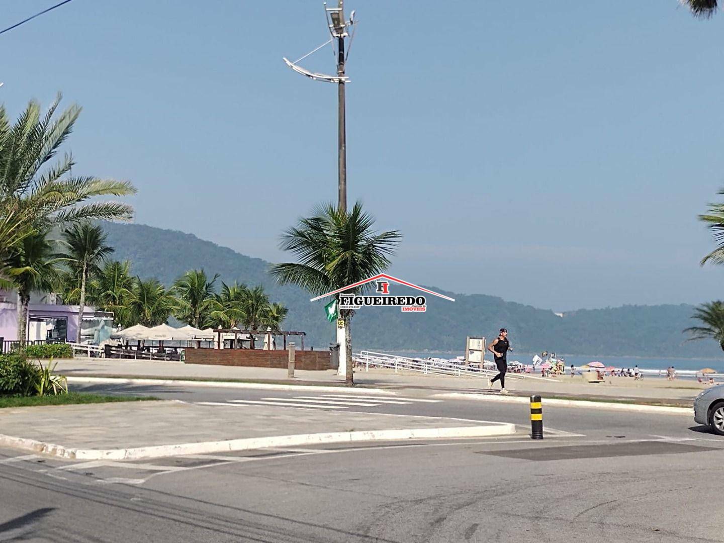 Apartamento à venda, 87 m² por R$ 400.000,00 - Boqueirão - Praia Grande/SP - foto 2