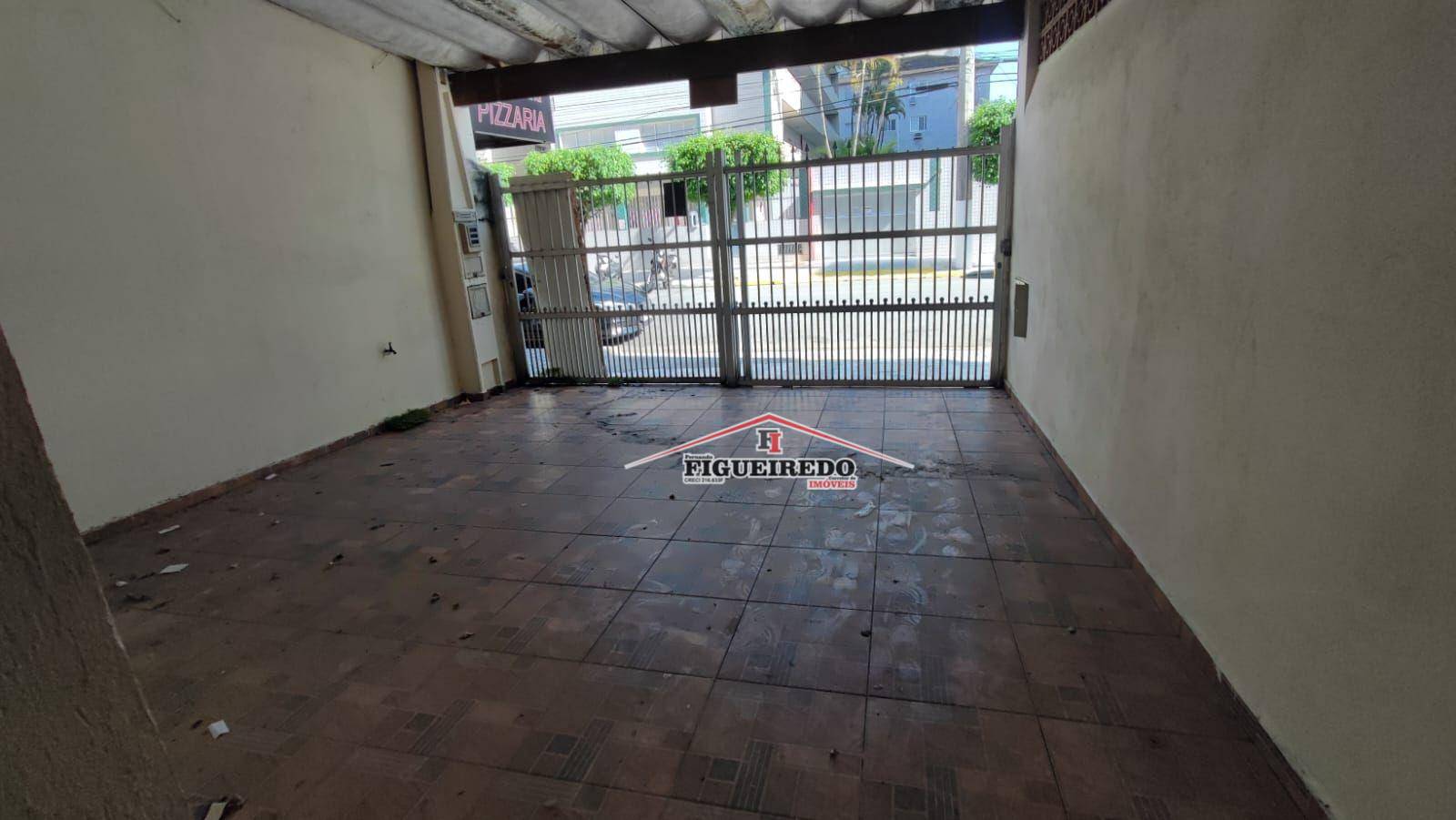 Sobrado à venda, 144 m² por R$ 795.000,00 - Canto do Forte - Praia Grande/SP - foto 2