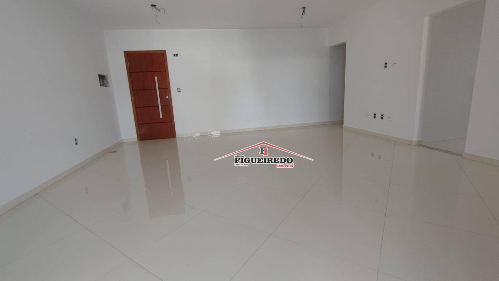 Apartamento à venda, 144 m² por R$ 1.720.000,00 - Canto do Forte - Praia Grande/SP - foto 3