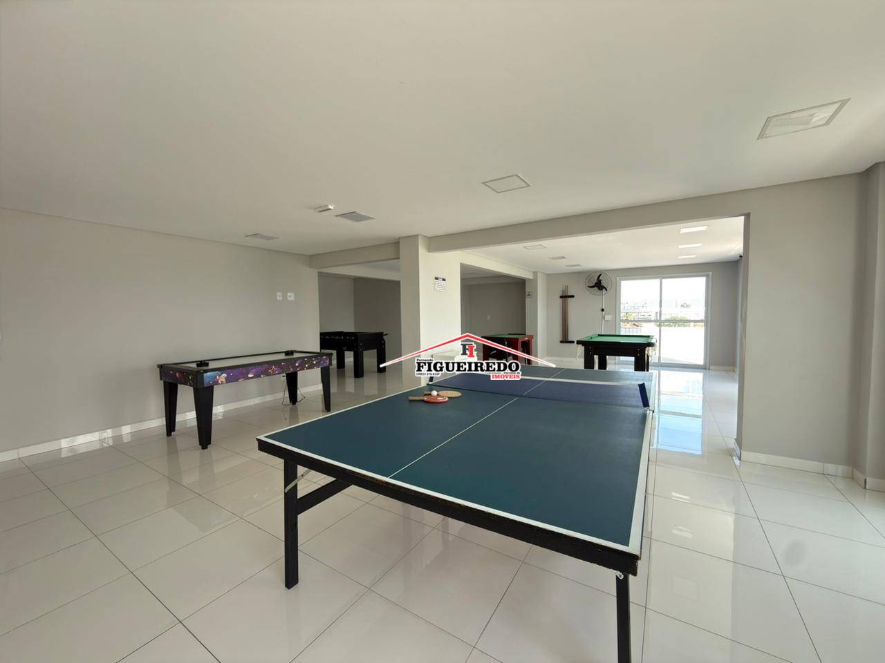Apartamento à venda, 78 m² por R$ 495.000,00 - Aviação - Praia Grande/SP - foto 3
