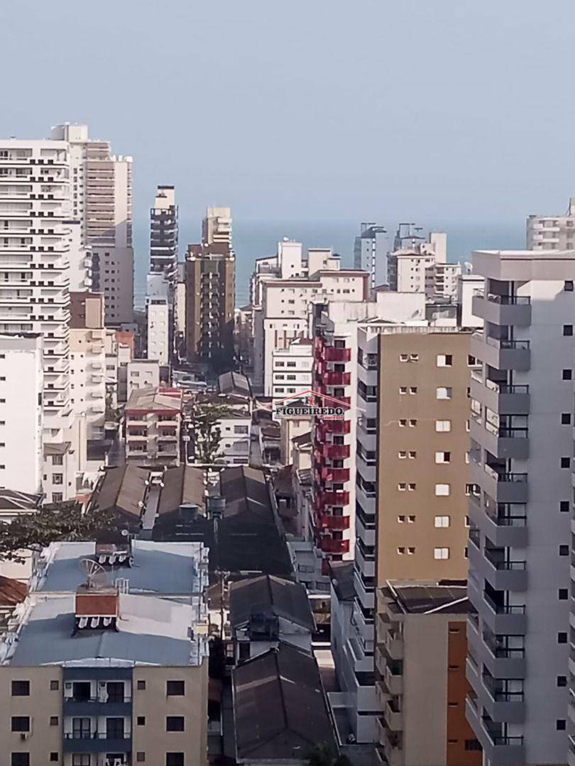 Apartamento à venda, 70 m² por R$ 563.000,00 - Canto do Forte - Praia Grande/SP - foto 2