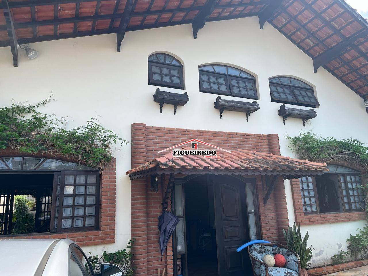Casa à venda, 295 m² por R$ 1.690.000,00 - Canto do Forte - Praia Grande/SP - foto 2