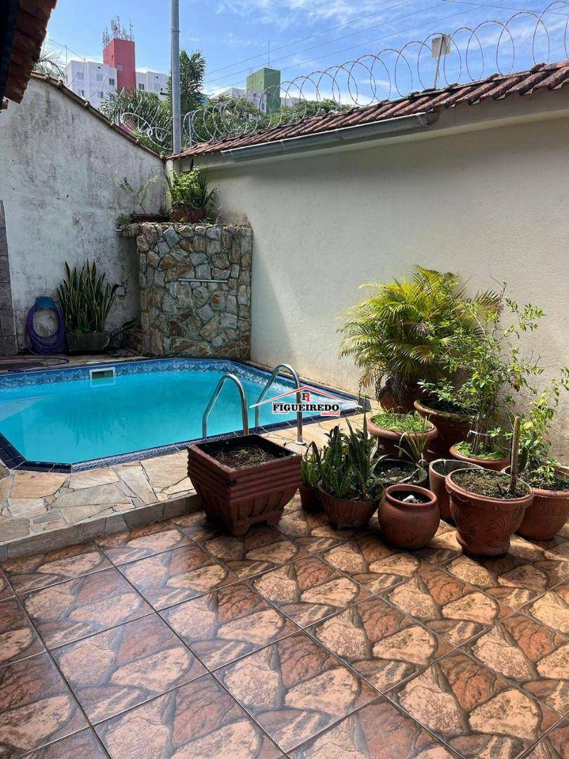 Casa à venda, 295 m² por R$ 1.690.000,00 - Canto do Forte - Praia Grande/SP - foto 3