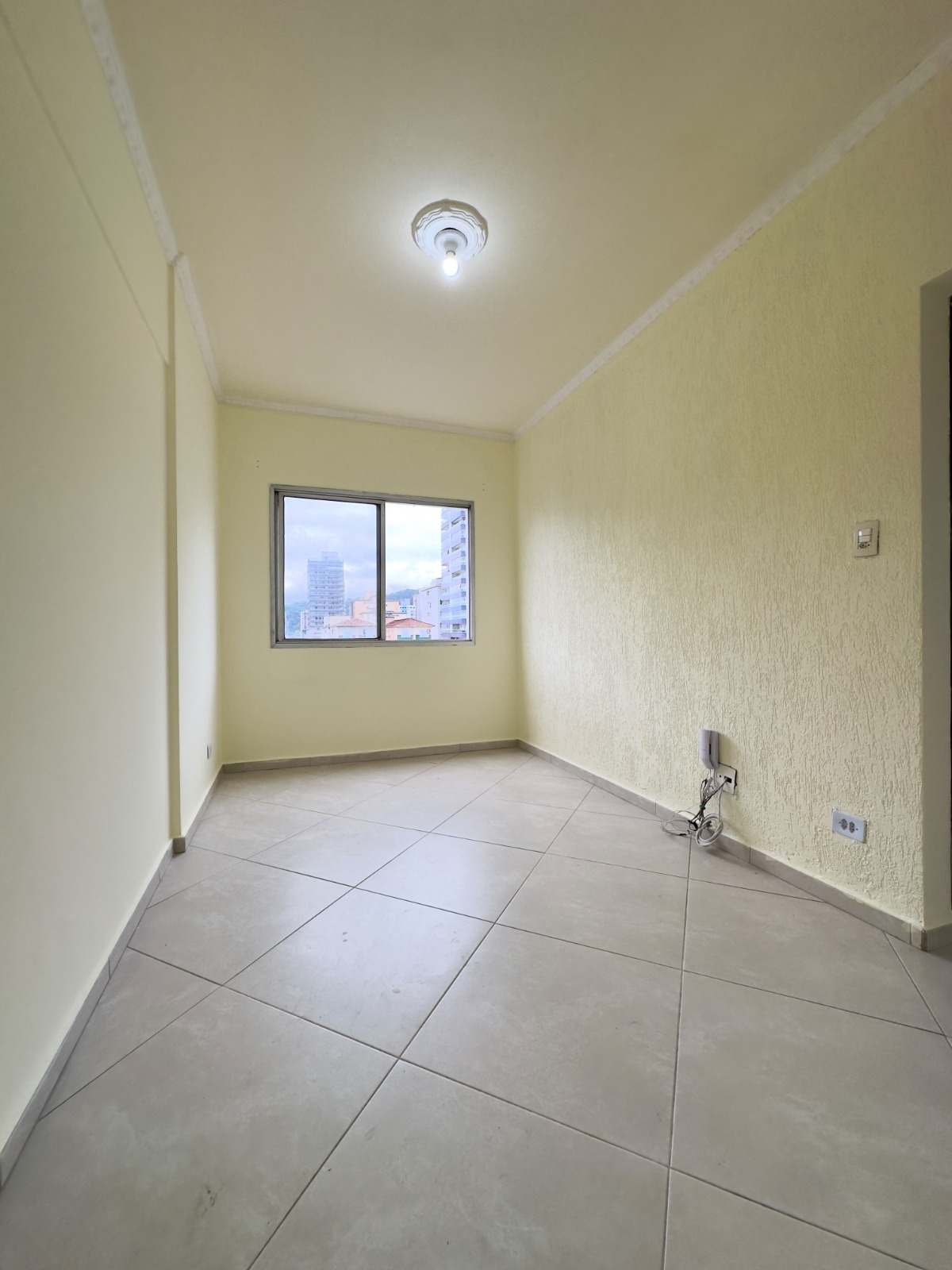 apartamento  foto 2