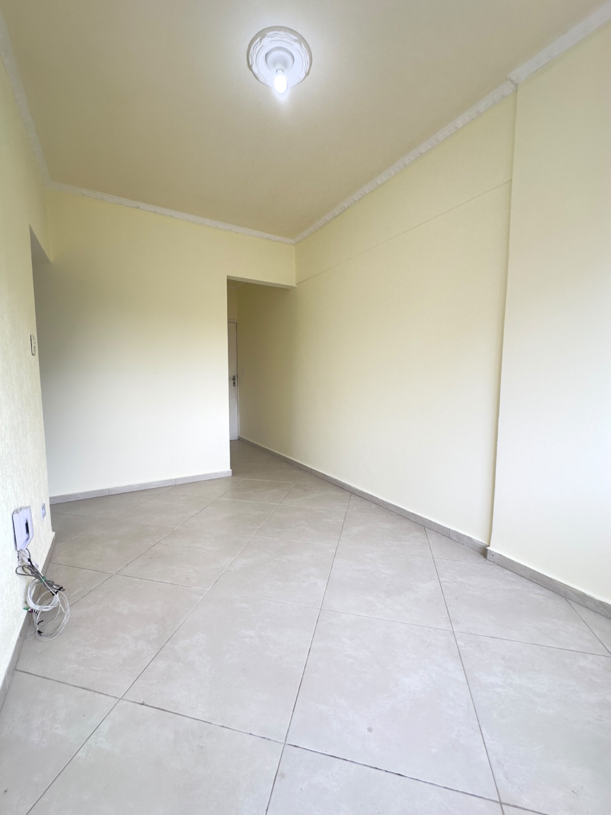 apartamento  foto 3