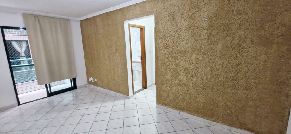 apartamento foto 2