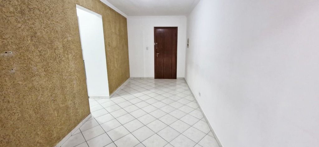 apartamento foto 1