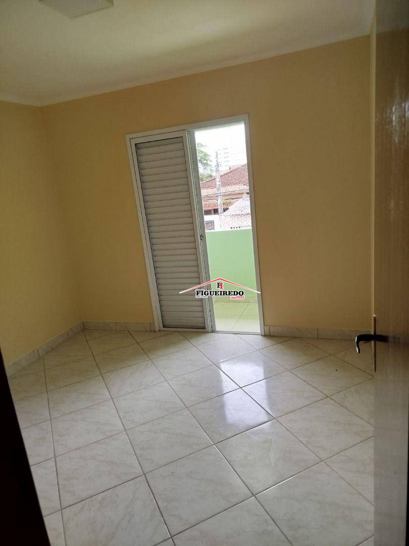 Casa com 2 dormitórios à venda, 66 m² por R$ 310.000,00 - Vila Anhanguera - Mongaguá/SP - foto 2