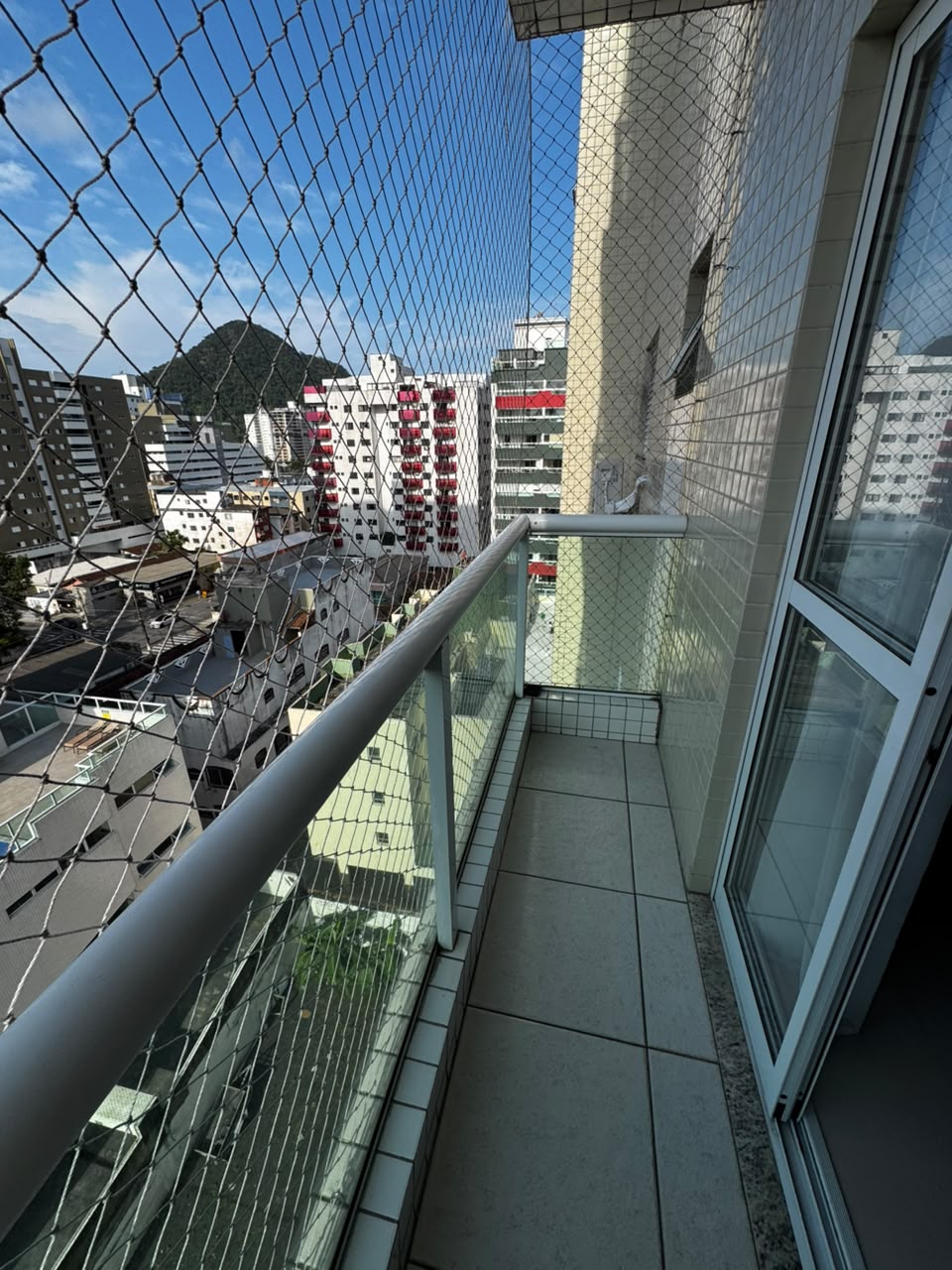RESIDENCIAL  HELENA ELAINE foto 3