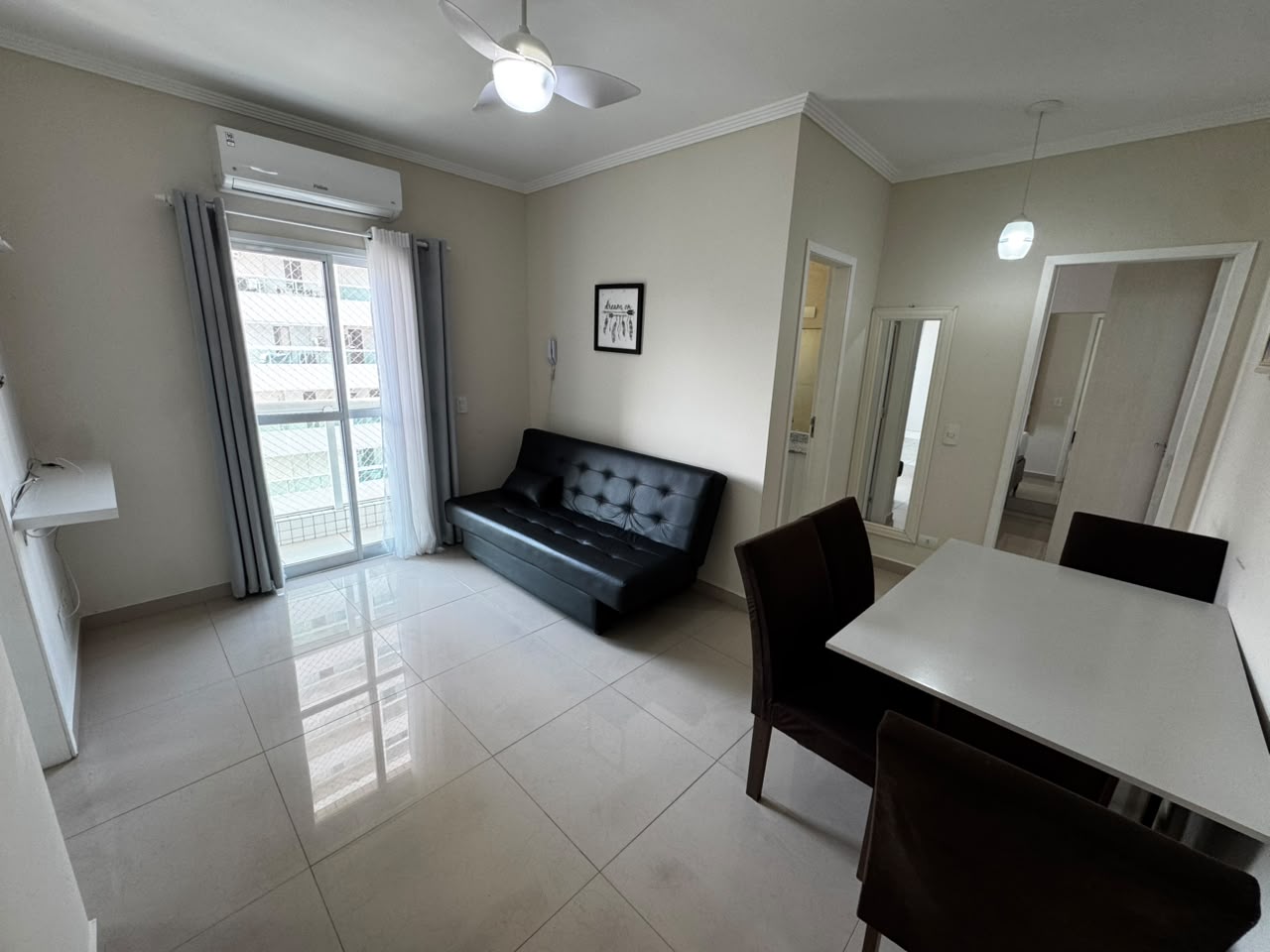 RESIDENCIAL  HELENA ELAINE foto 2