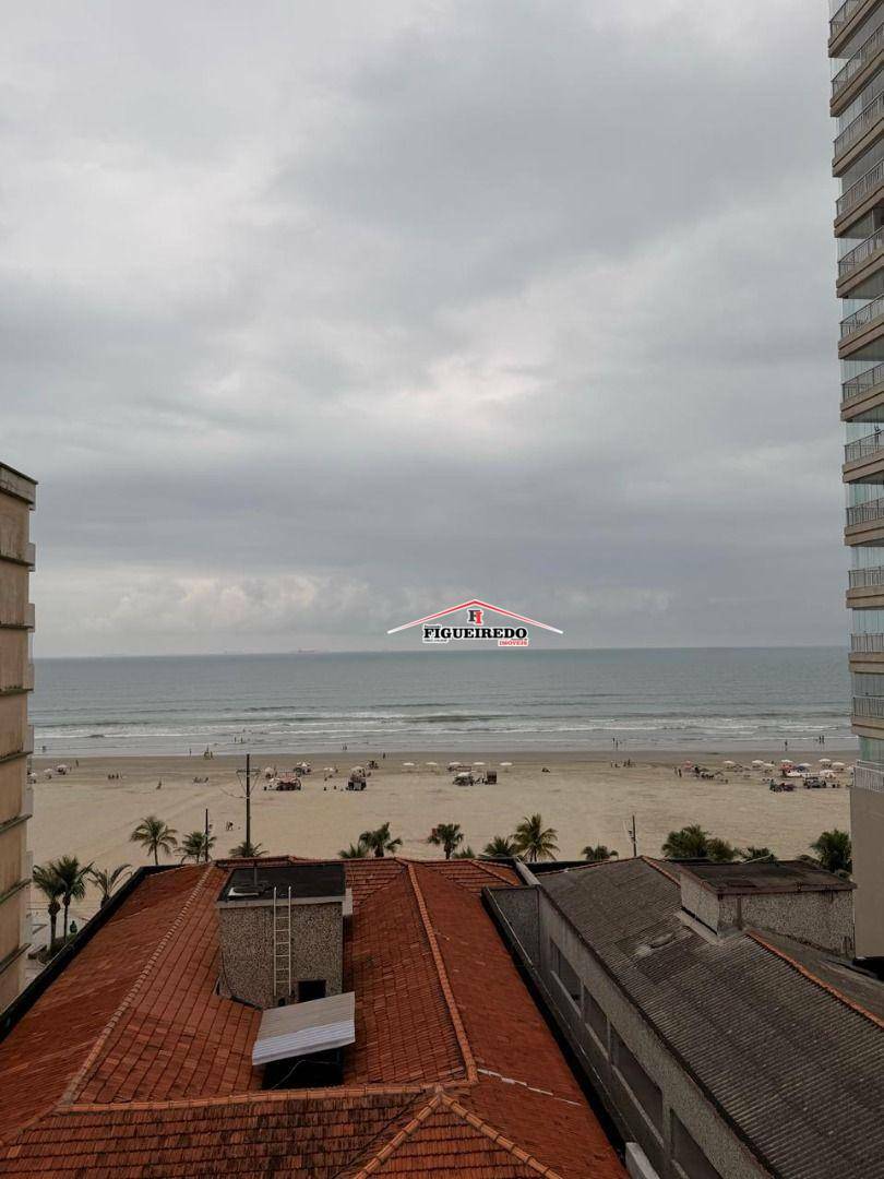 Apartamento à venda, 45 m² por R$ 395.000,00 - Aviação - Praia Grande/SP - foto 3