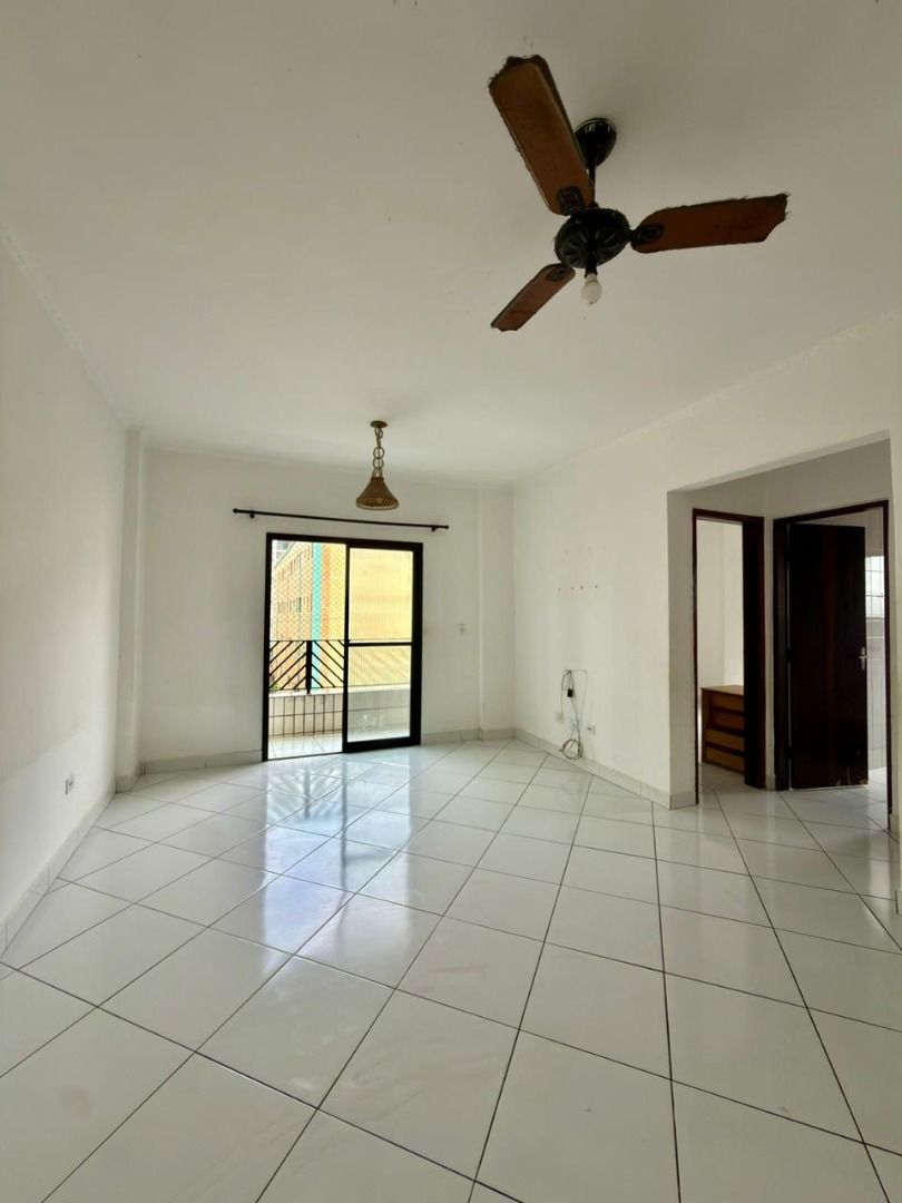 Apartamento à venda, 66 m² por R$ 295.000,00 - Tupi - Praia Grande/SP - foto 3