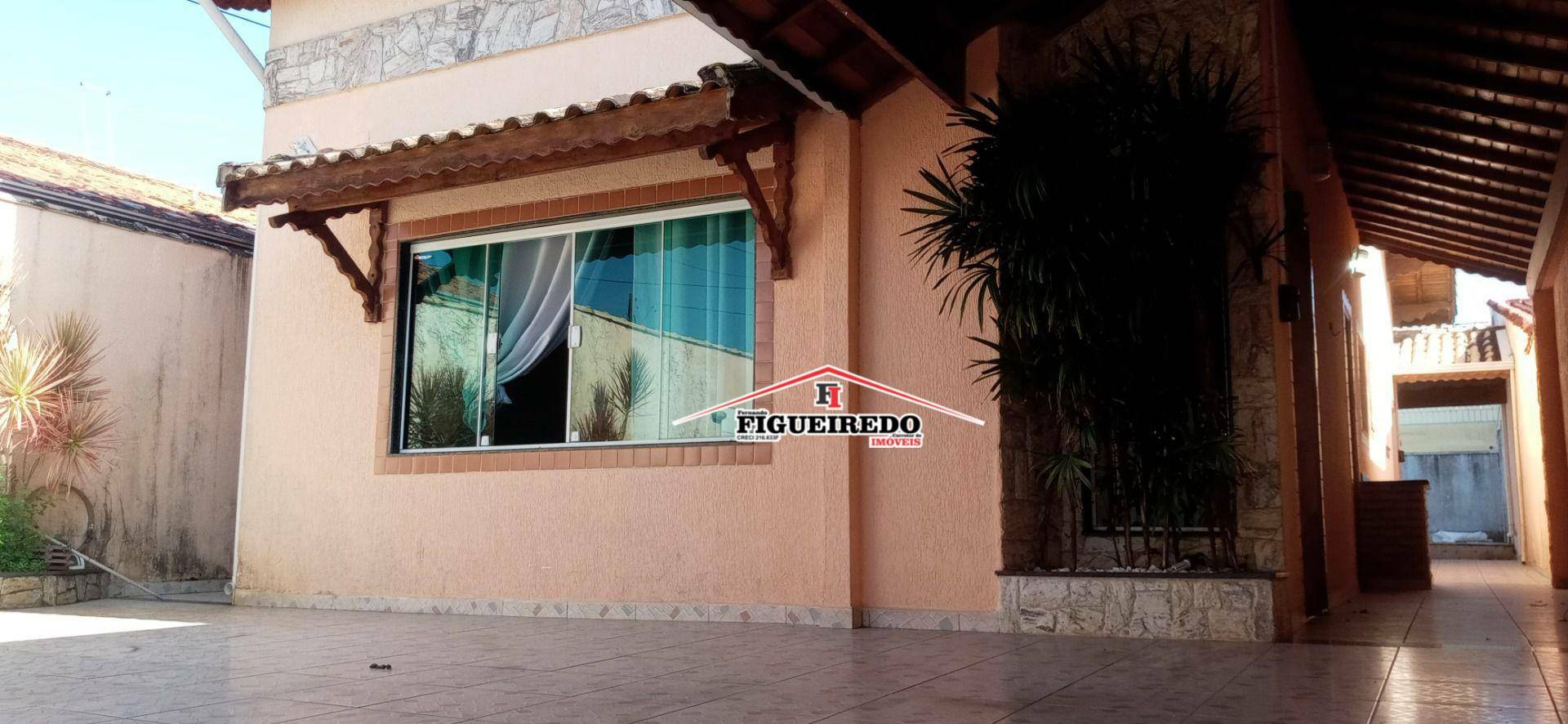 Casa à venda, 170 m² por R$ 1.115.000,00 - Vilamar - Praia Grande/SP - foto 2