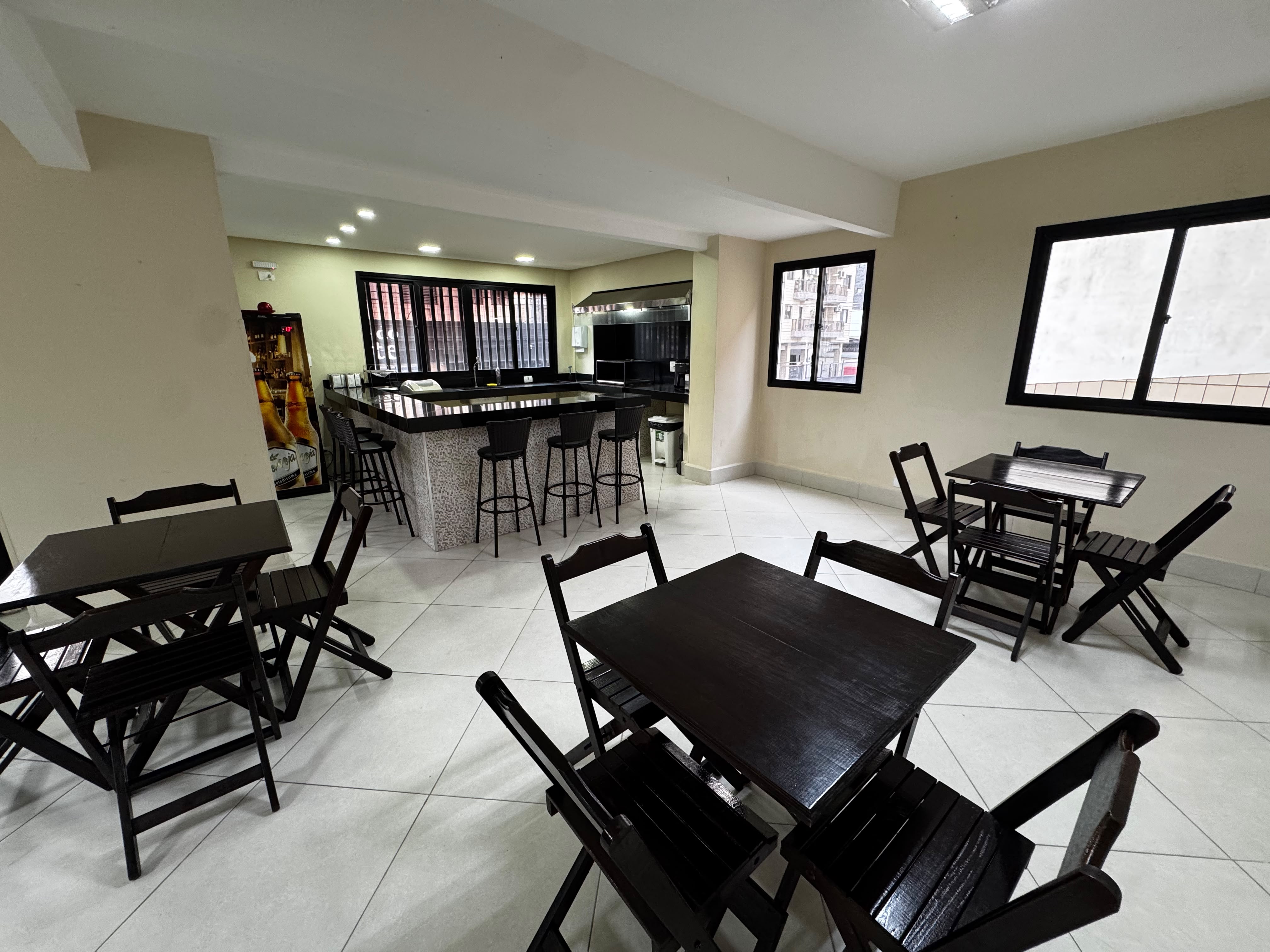 Apartamento Oportunidade foto 3