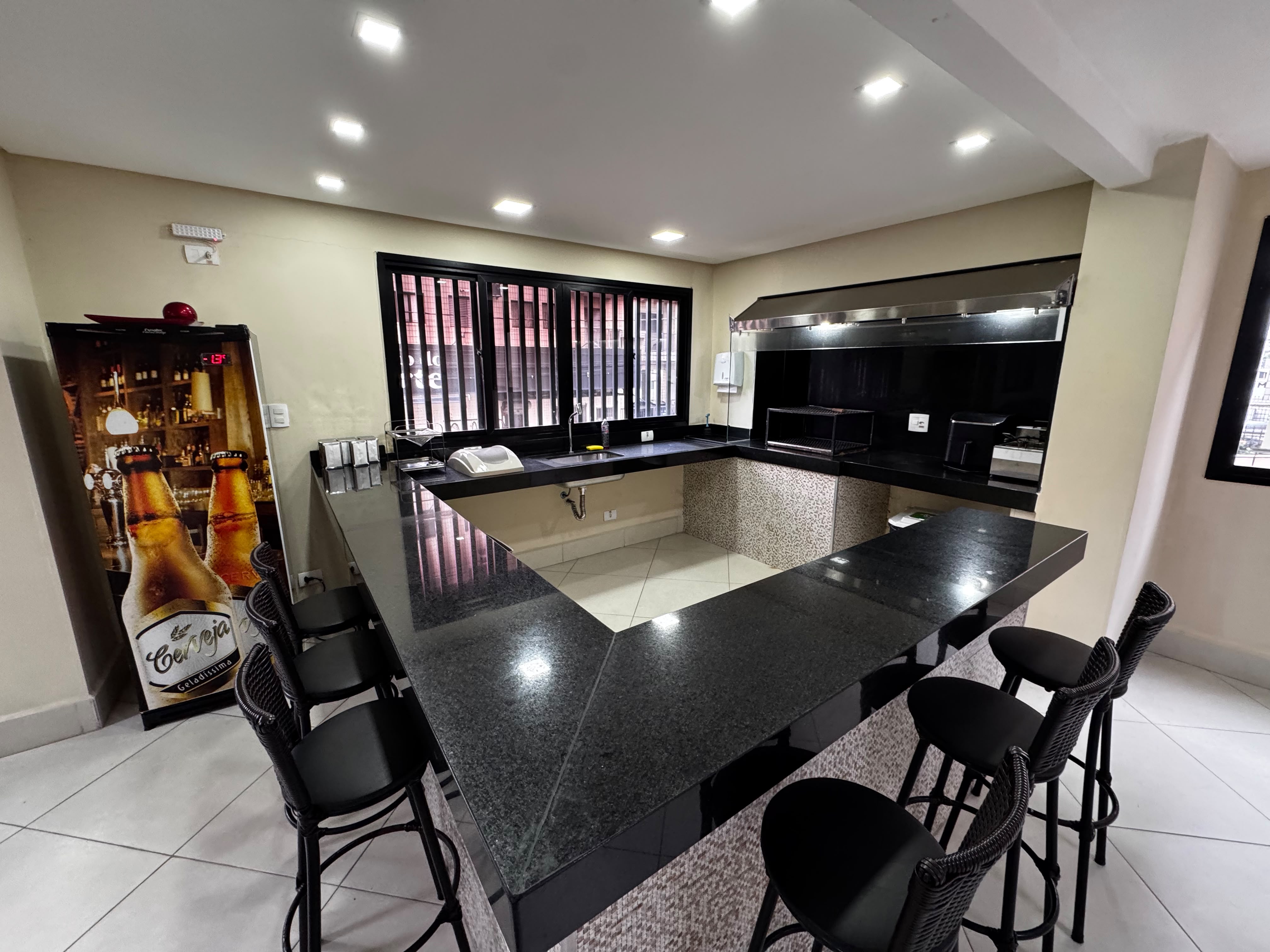 Apartamento Oportunidade foto 2