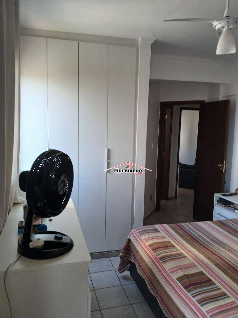 Apartamento à venda, 83 m² por R$ 480.000,00 - Ocian - Praia Grande/SP - foto 3