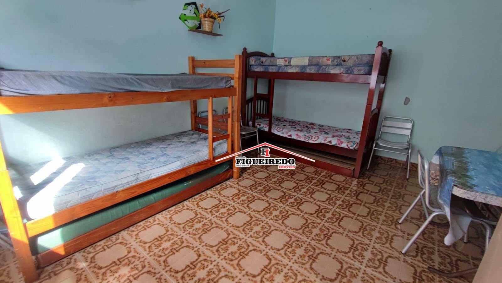 Kitnet à venda, 25 m² por R$ 230.000,00 - Boqueirão - Praia Grande/SP - foto 3