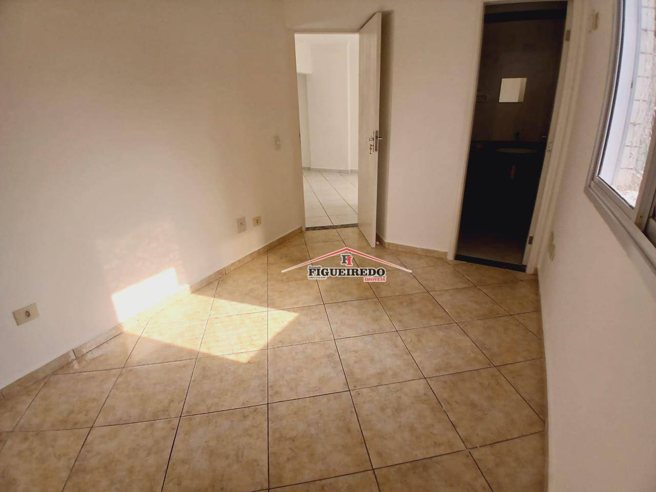 Apartamento à venda, 64 m² por R$ 512.000,00 - Aviação - Praia Grande/SP - foto 3