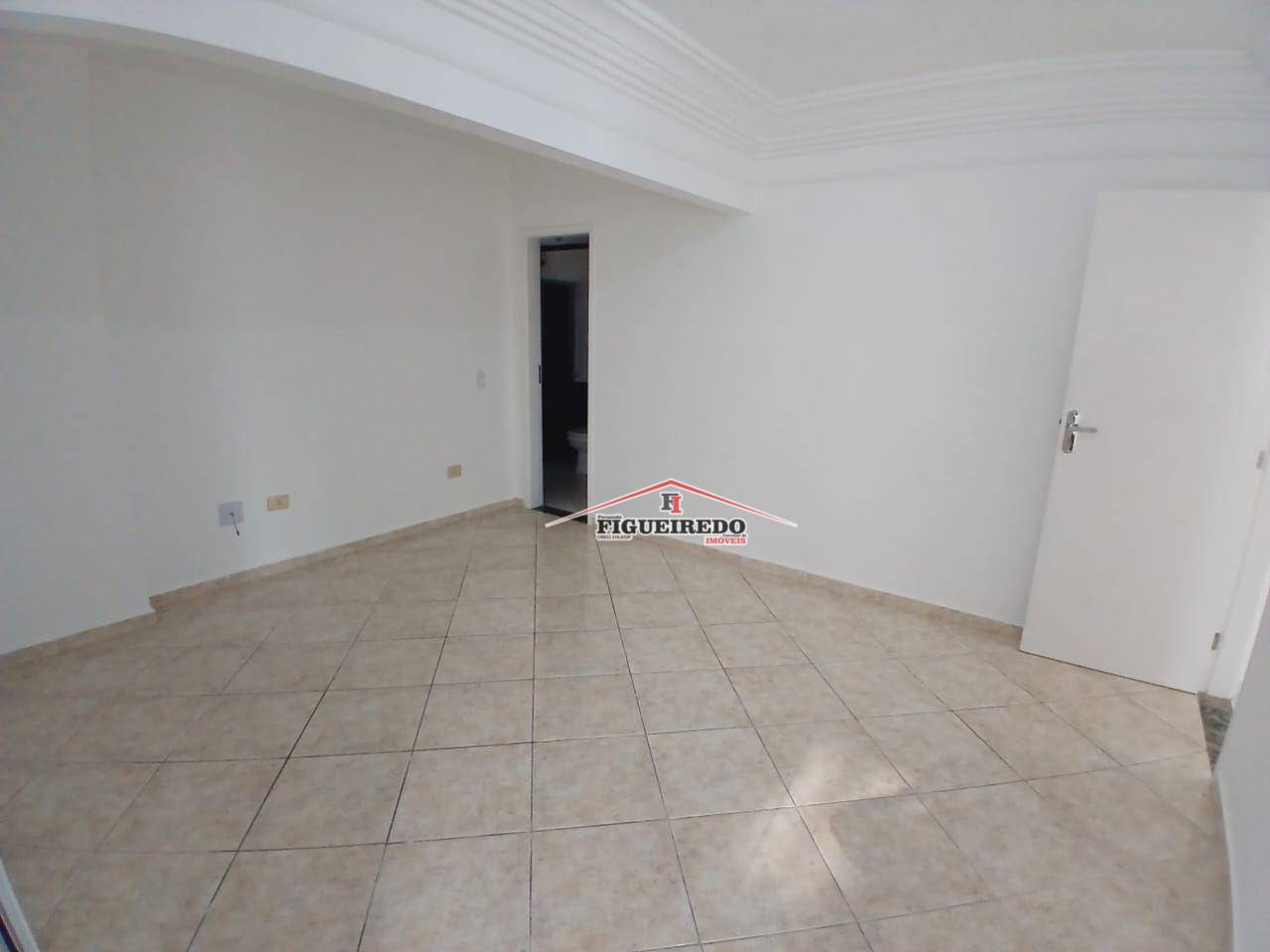 Apartamento à venda, 64 m² por R$ 512.000,00 - Aviação - Praia Grande/SP - foto 2