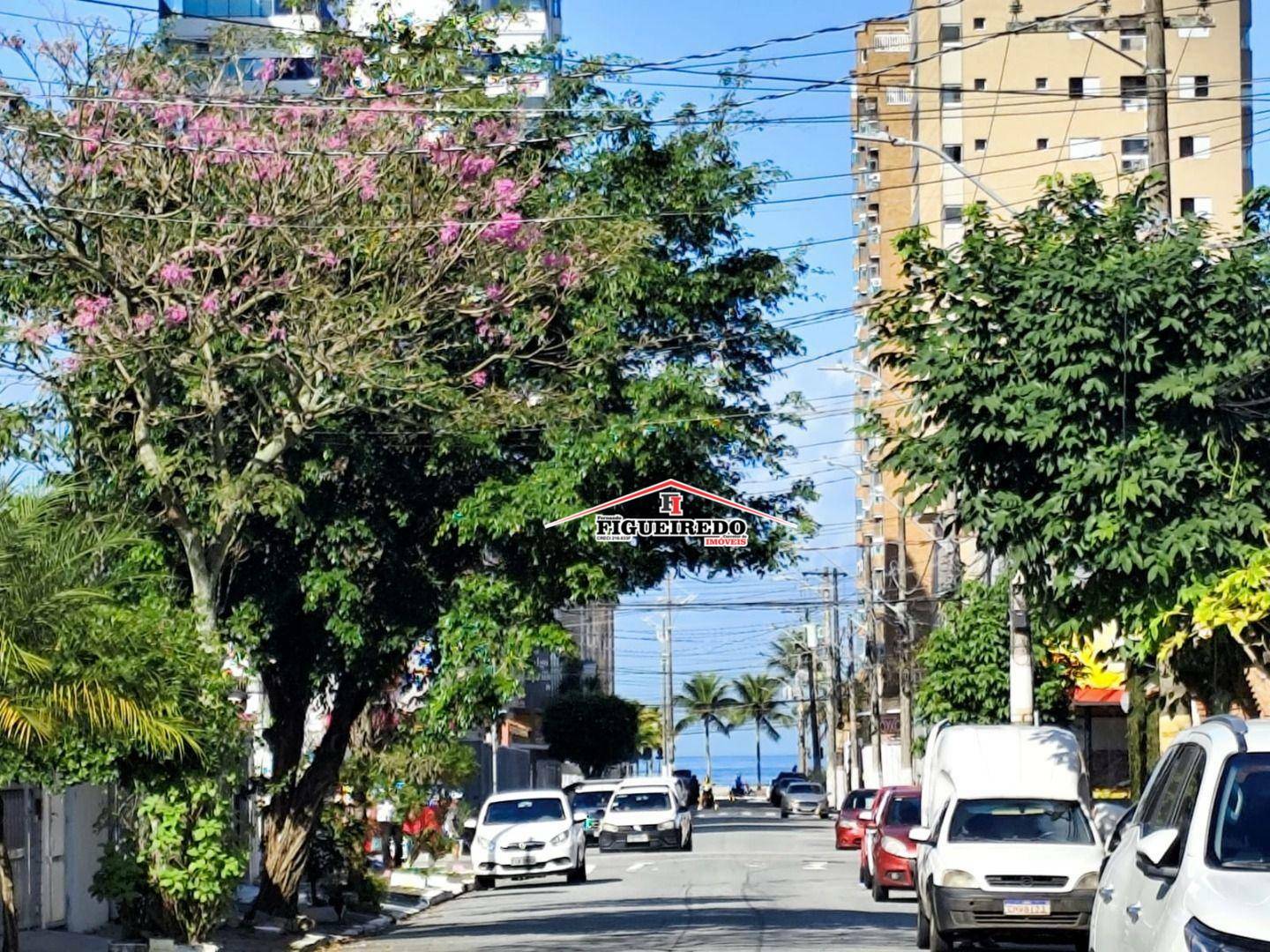 Casa com 2 dormitórios à venda, 99 m² por R$ 750.000,00 - Boqueirão - Praia Grande/SP - foto 2