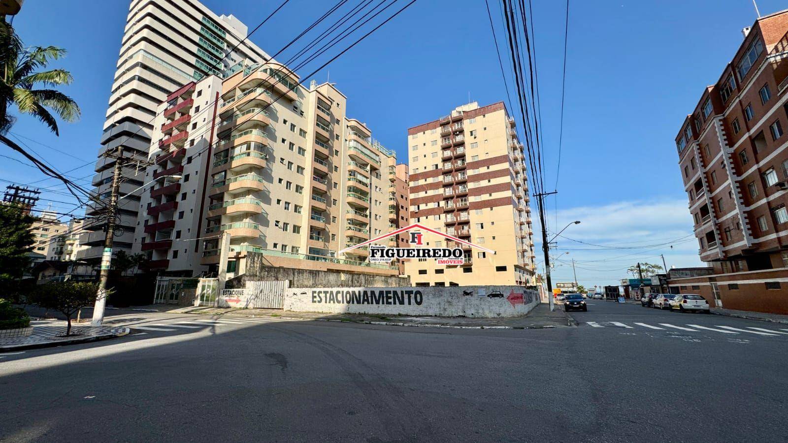 Apartamento à venda, 80 m² por R$ 422.000,00 - Tupi - Praia Grande/SP - foto 2