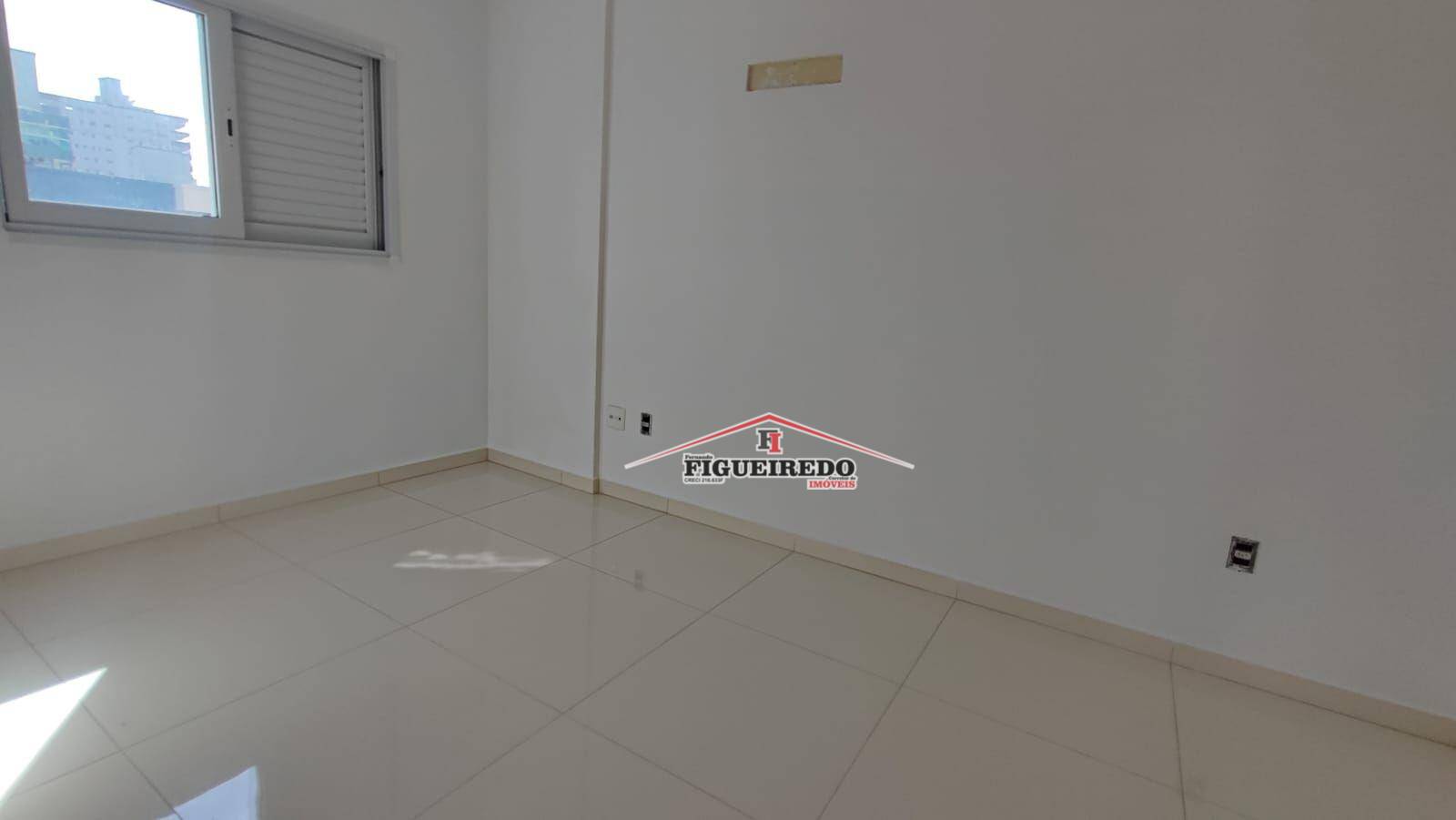 Apartamento à venda, 129 m² por R$ 1.550.000,00 - Canto do Forte - Praia Grande/SP - foto 2