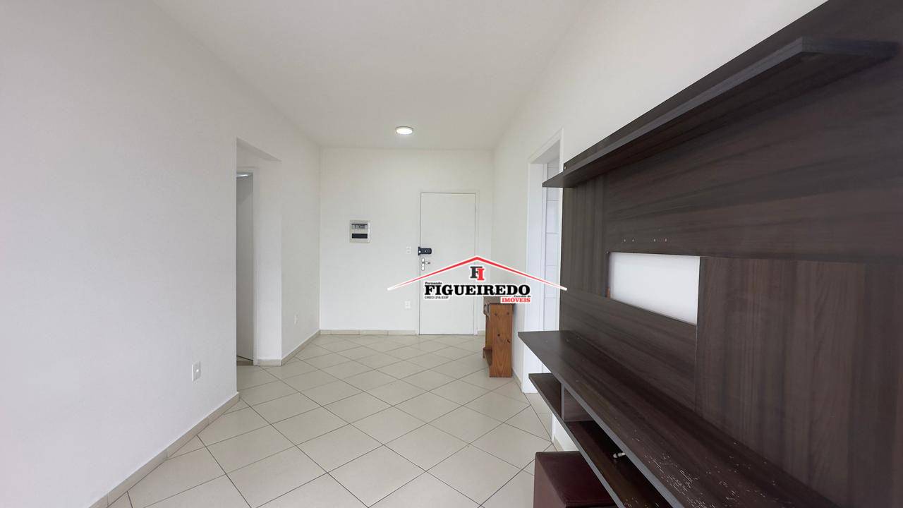 Apartamento à venda, 60 m² por R$ 480.000,00 - Vila Guilhermina - Praia Grande/SP - foto 2
