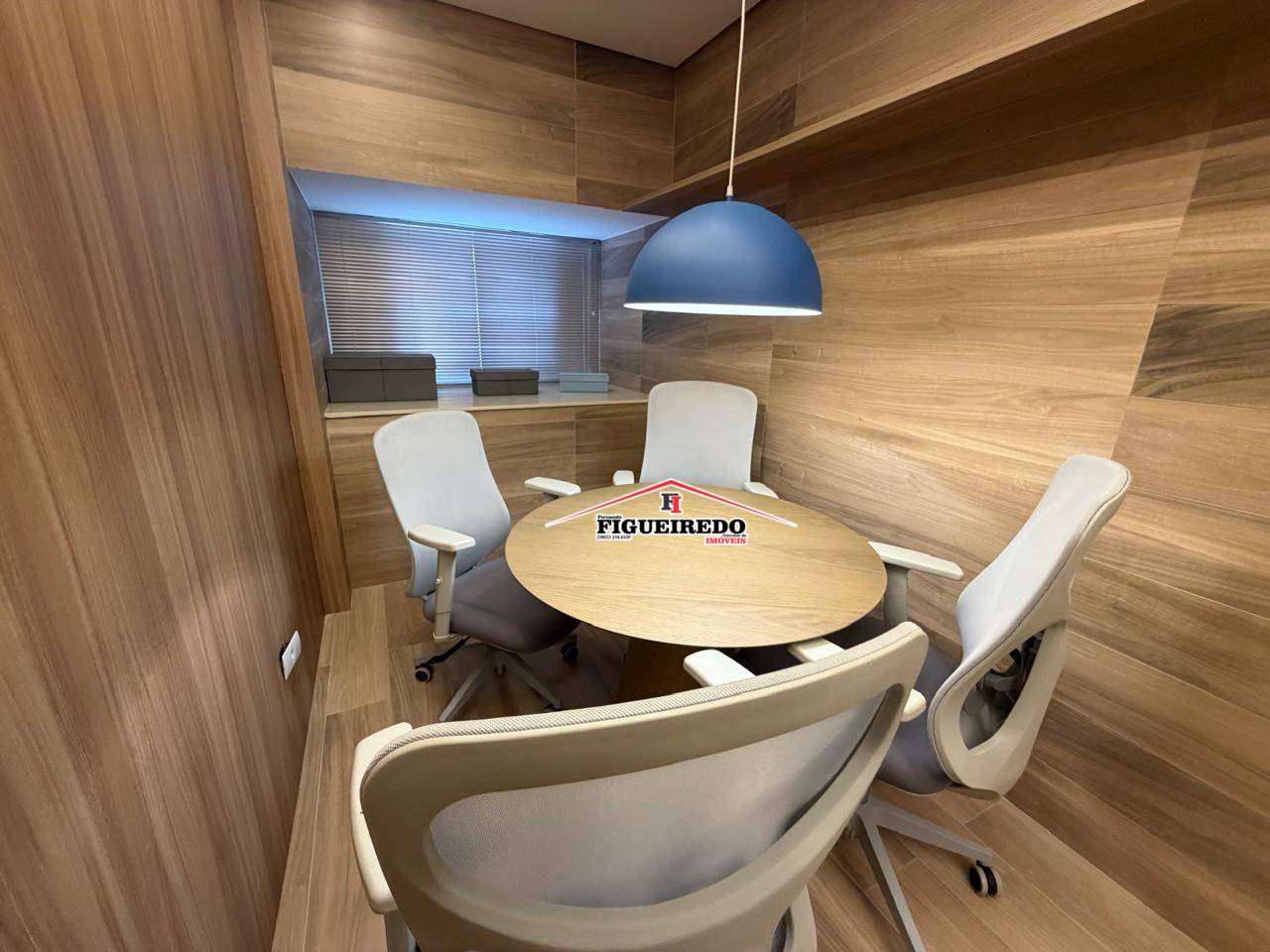 Apartamento à venda, 88 m² por R$ 869.625,08 - Canto do Forte - Praia Grande/SP - foto 2