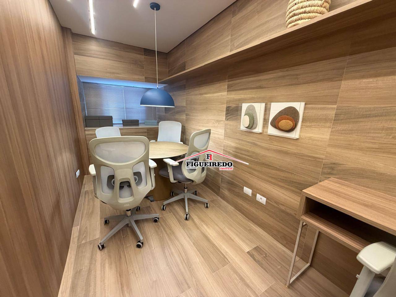 Apartamento à venda, 88 m² por R$ 869.625,08 - Canto do Forte - Praia Grande/SP - foto 3