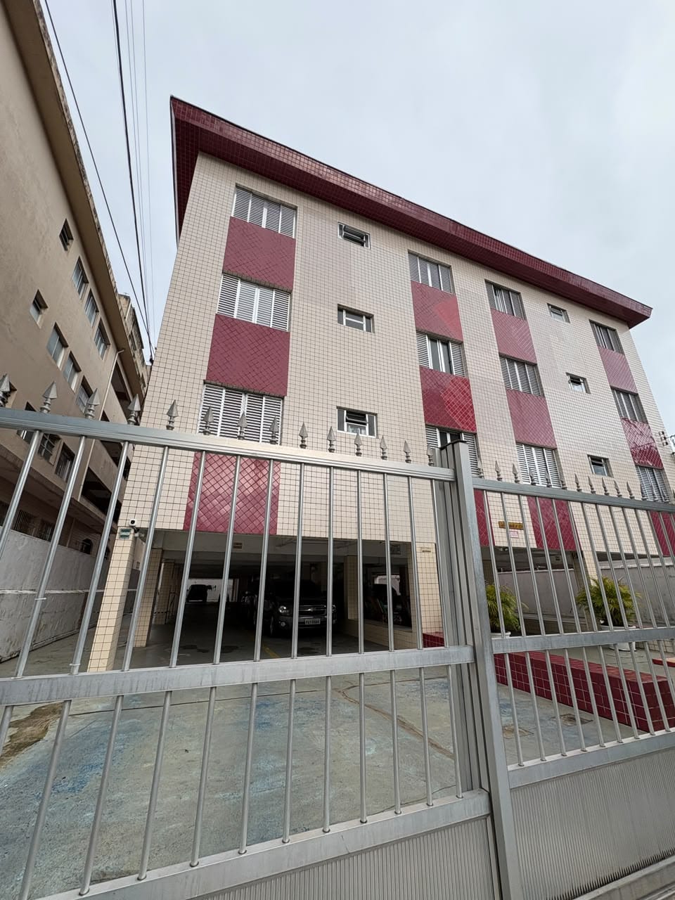 CANTO DO FORTE foto 3
